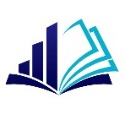 学岸教育
